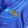 2024/2025 Chelsea Home Football Jersey 1:1 Quality Thai