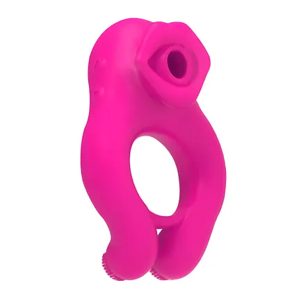 penelope cruz sexy lingerie Rose Toy with Bluetooth: App Control & Wider Mouth Suction – Adorime