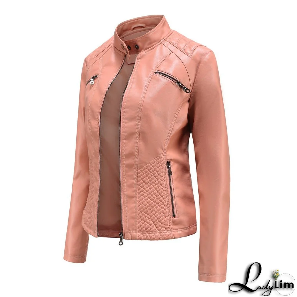 Stylish and Elegant winter Jacket