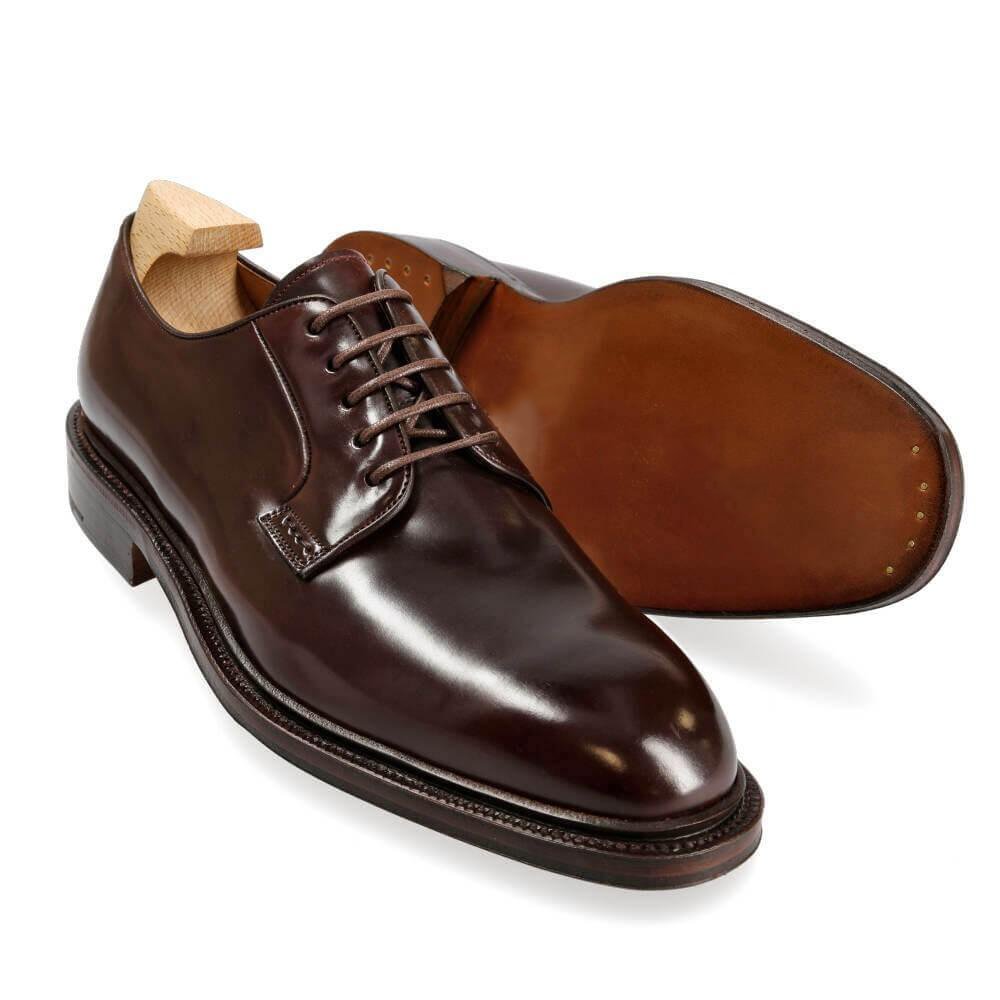 ucb derby shoes