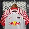 2023/2024 RB Leipzig Home Football Shirt 1:1 Thai Quality
