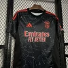 2024/2025 Benfica Away Football Shirt 1:1 Thai Quality