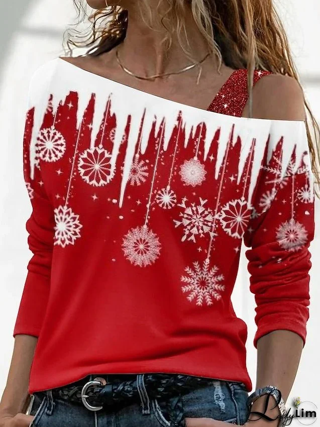 Timeless and Stylish Shirt