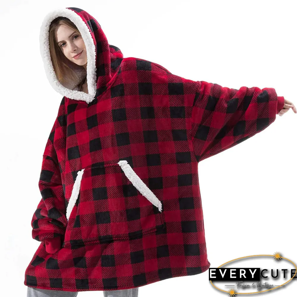 Coat Hooded Sleeve Style Sleeve Length(cm) Clothing Length Clothing Patterns Collar Pattern Type Decoration Liner Type Item Type