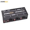  DOREMiDi Audio Extender AE-6