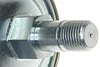 ACDelco Professional D8034 Engine Oil Pressure Sensor