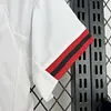 2025/2026 Kids Size Ajax Home Football Shirt 1:1 Thai Quality 