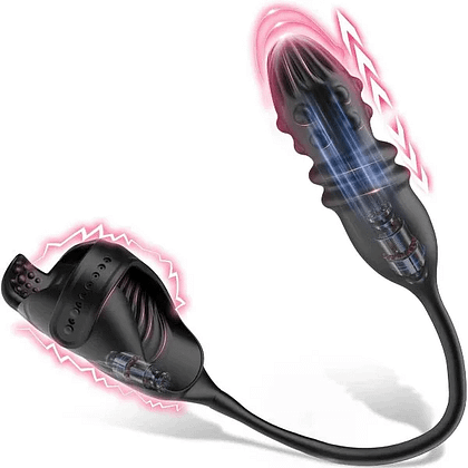 condoms with lubrication Discover Ultimate Pleasure with Prostate Massagers