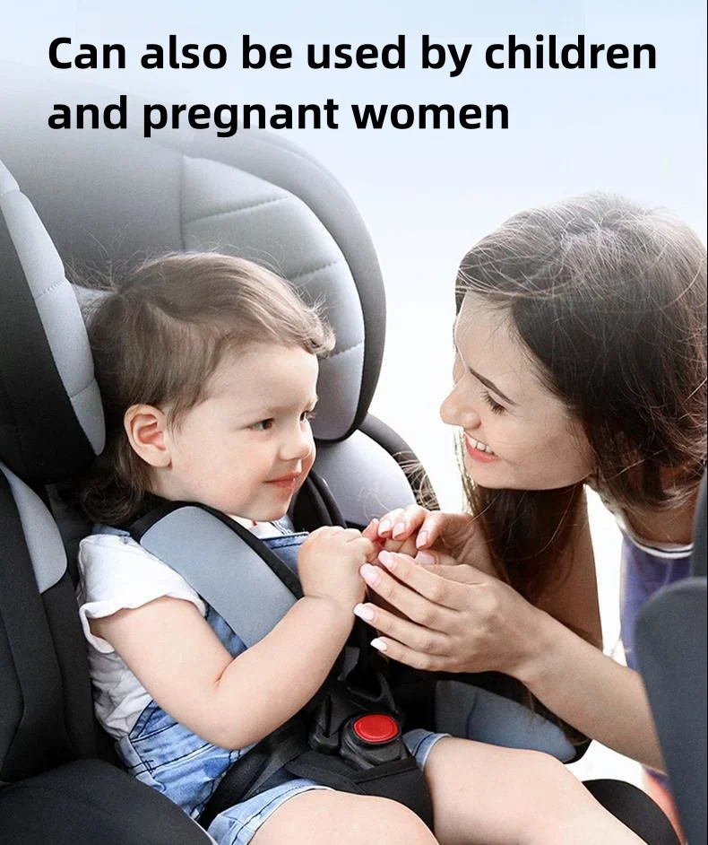 Starry sky quicksand car aromatherapy purifier ornaments