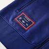 Arsenal Jacket Tracksuit 2025/26 Blue
