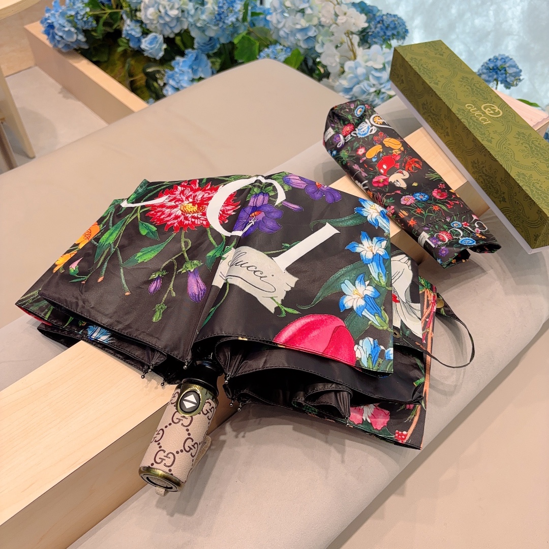 6c3b66429706e6611dfb90ea2eadf8a8