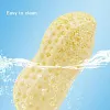 Rubber Vinyl Dog Toys For Small Dogs Elasticity Chew Boredom Relief Toys Teeth Cleaning Sound Toys Pet Stuff Accessories