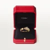 PANTHÈRE DE CARTIER RING