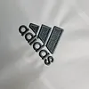 2013/2014 Retro Long Sleeve Real Madrid Home Football Shirt 1:1 Thai Quality