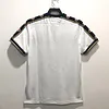 Joyfball 2002/2003 Retro Parma Away Football Shirt