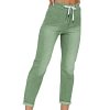 Jeans Super Stretch