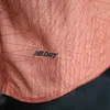 Joyfball 2025/2026 Player Version Porto Away Football Jersey（The player version jersey is a bit tight, please pay attention to the size selection）