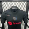 2024/2025 Player Version Barcelona Away  love fball