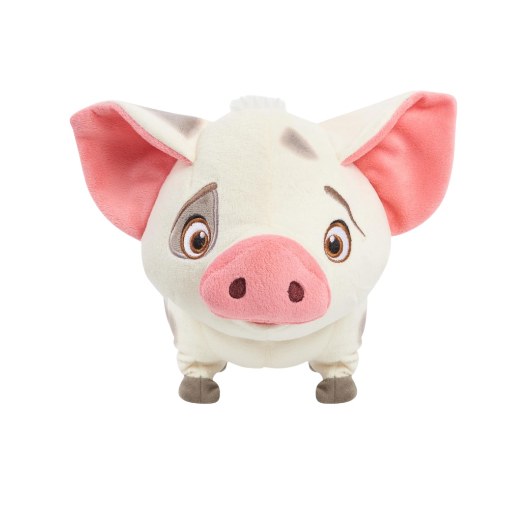 Kakamora Plush-Moana Kakamora Plush