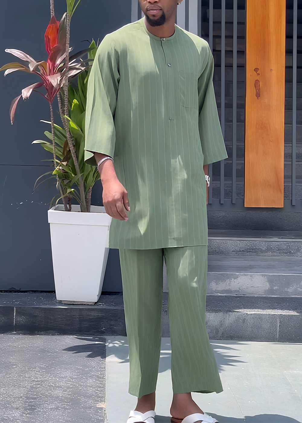 b9d310b2c6ca36d52a504a67a9eaec9e