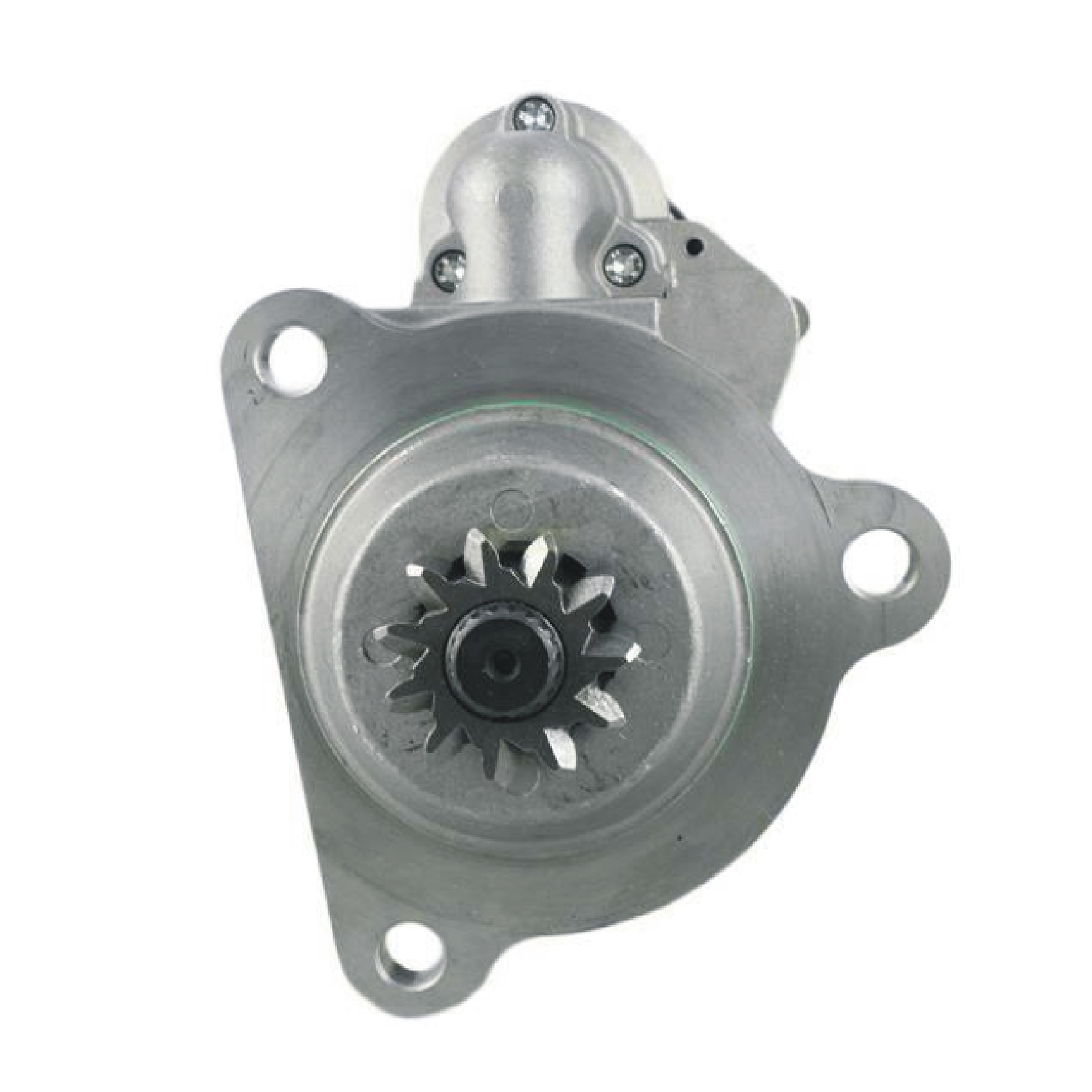 STG93184 Starter for Liebherr R954 R964C  G9512  D936 LA6  D9508  10218368  11386646  001330013  0001330069  0001330070