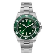san martin sn017-g v3|san marin watches|san martin automatic watch