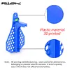 Bicycle Seat Cushion Adjustment Level Tool Bike Saddle Angle Measuring Tool