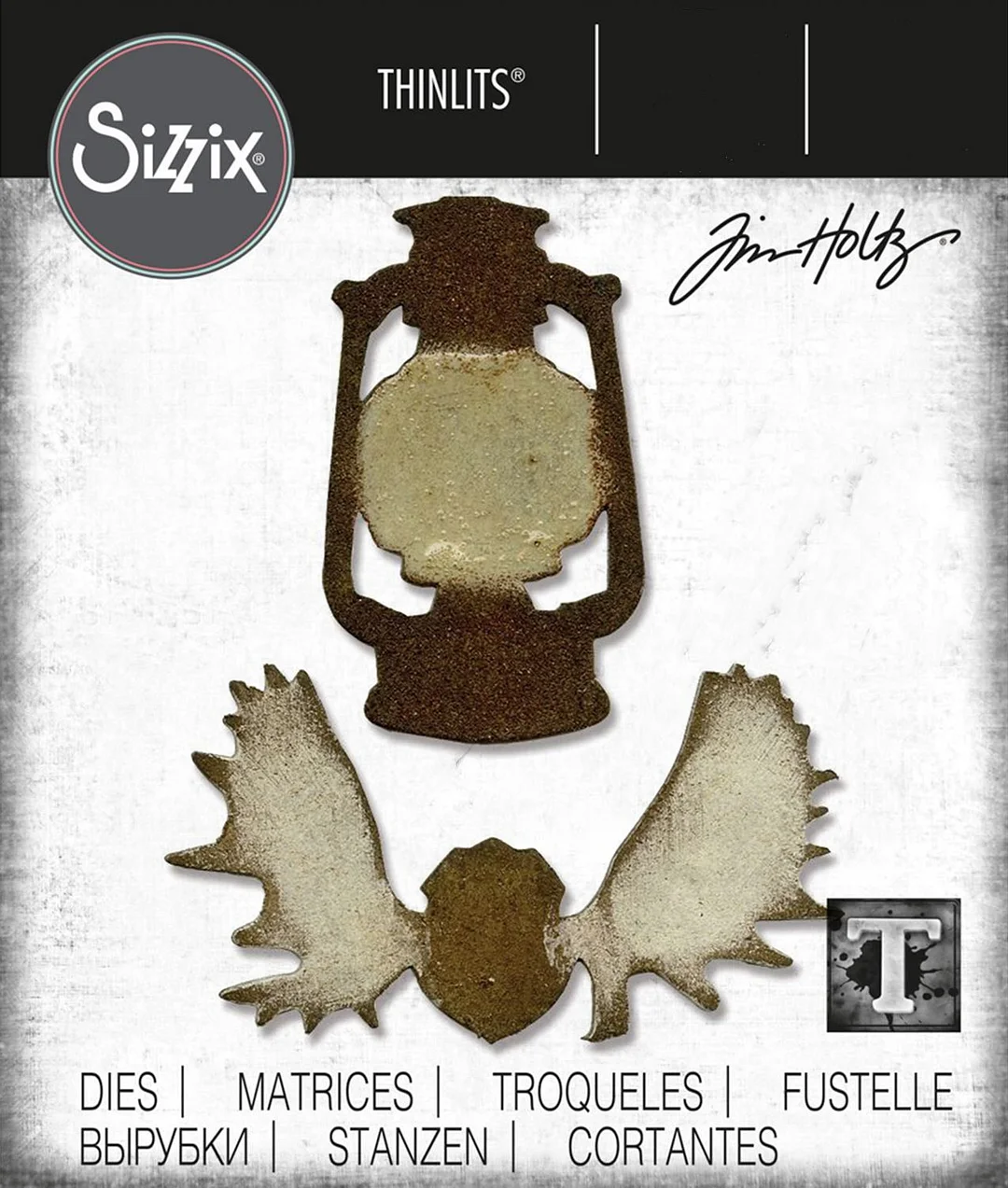 Nigikala Christmas Snowman Boots Bell Candy Die Series New Metal Cutting Dies Decorating Scrapbook Diy Paper Card Album Mould Craft