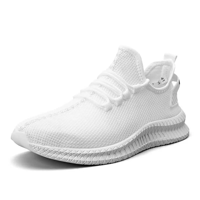 ⏰2024 New Men's Plus Size Comfortable Orthopedic Shoes