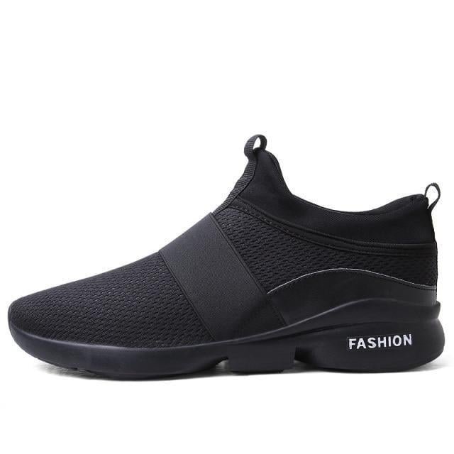 Men Woman Flats Sports Shoes New Fashion Casual Lightweight Sneakers