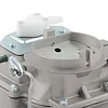 Suspensionclub-For Jeep 2-Barrel BBD 6 CYL 4.2L 258 CJ5 Wagoneer Carburetor New Carb