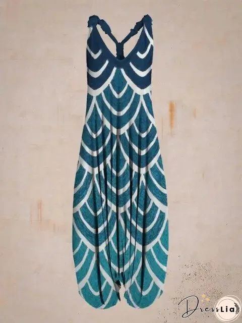 Stylish and Elegant general Jumpsuit