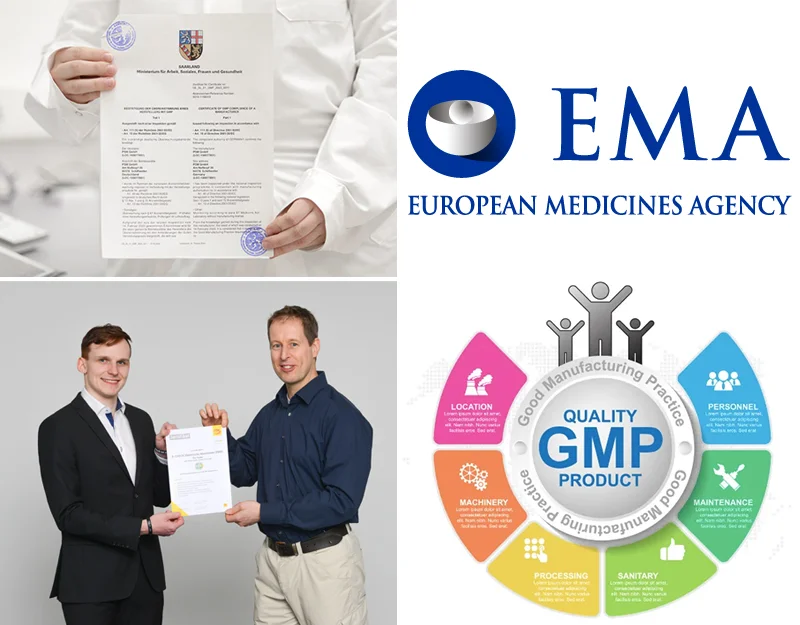 Kreator witryn jednostronicowych COD, QQ: 494906791 / WeChat: Cod_web