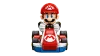 Mario Kart&trade; &ndash; Mario & Standard Kart