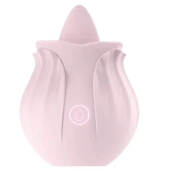 🔥LAST DAY 48% OFF-Rose for Women 2022 Upgraded Female Rose