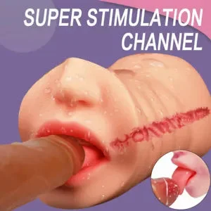 pornhint Pornhint Cute Stranger Agreed To Twerk On My Dick To Pump Her Big Juicy Ass LikaBusy Doll