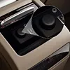 Cigarette Lighter Cap Waterproof Car Cigarette Lighter Socket Protector Dust Cap
