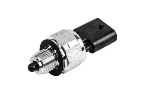 Dronehint Genuine GM Engine Oil Pressure and Temperature Sensor 12685371 (For: GMC) Parts