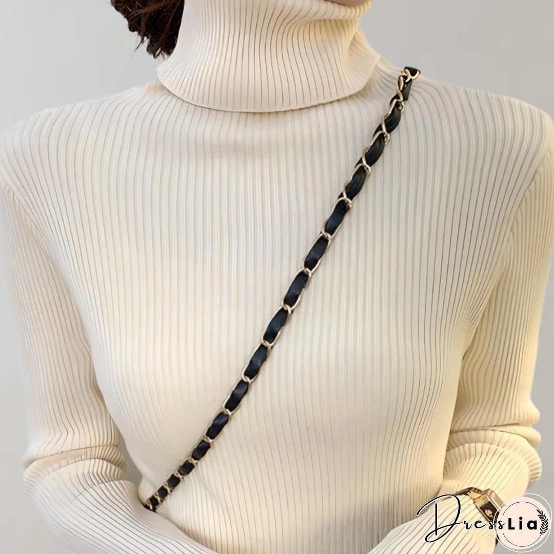 Classic and Comfortable winter garment