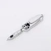 Creative Squid Deformation Pen
