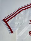 1986/1988 Retro Manchester United Away Football Shirt 1:1 Thai Quality