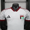 2026 Player Version United Arab Emirates Home Football Shirt 1:1 Thai Quality