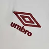 Retro Fluminense 120th Anniversary White GreyFootball Shirt 1:1 Thai Quality
