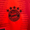 2024-2025 Bayern M&uuml;nchen Home Football Shirt 1:1 Thai Quality