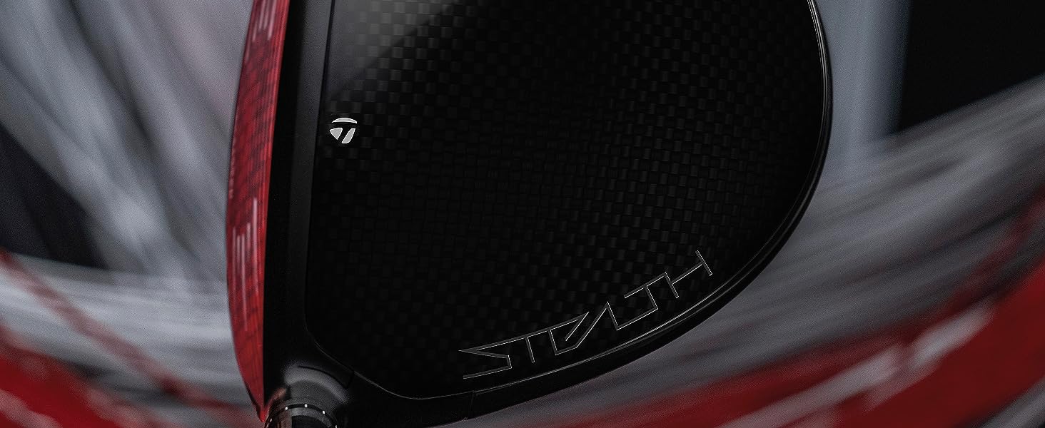 Stealth 2