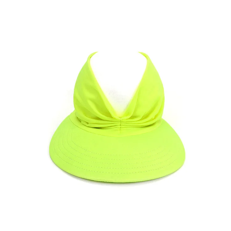 Summer Women's Sun Hat | 168DEAL