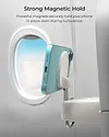 Designer Travel Magnetic Phone Holder