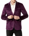 Men's Suit Dress Coat