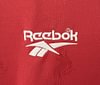 1996/1997 Retro Liverpool Home Football Jersey 1:1 Thai Quality love fball