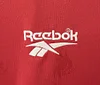Joyfball 1996/1997 Retro Liverpool Home Football Shirt 1:1 Thai Quality
